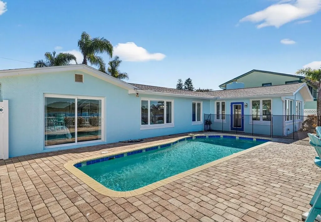 272 Ocean Palm Drive Flagler Beach FL 32136