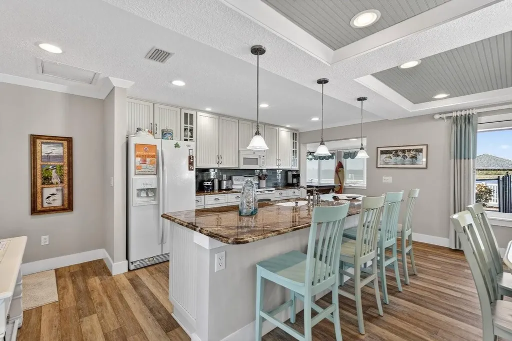 272 Ocean Palm Drive Flagler Beach FL 32136