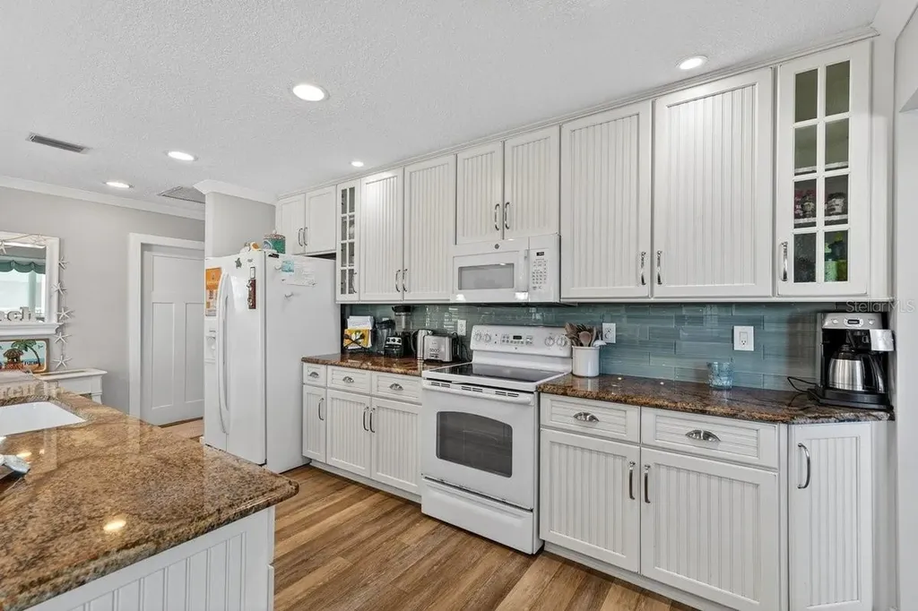 272 Ocean Palm Drive Flagler Beach FL 32136