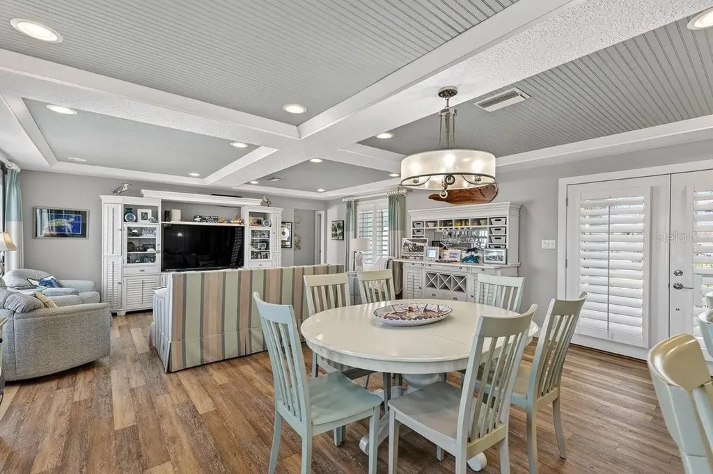 272 Ocean Palm Drive Flagler Beach FL 32136
