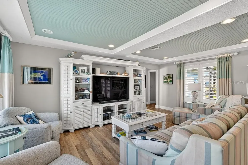 272 Ocean Palm Drive Flagler Beach FL 32136