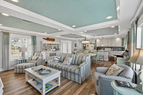 272 Ocean Palm Drive Flagler Beach FL 32136