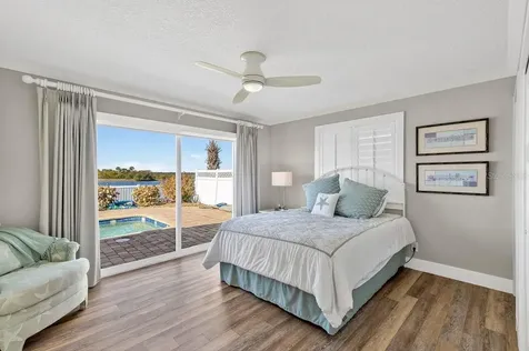 272 Ocean Palm Drive Flagler Beach FL 32136