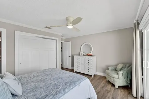 272 Ocean Palm Drive Flagler Beach FL 32136