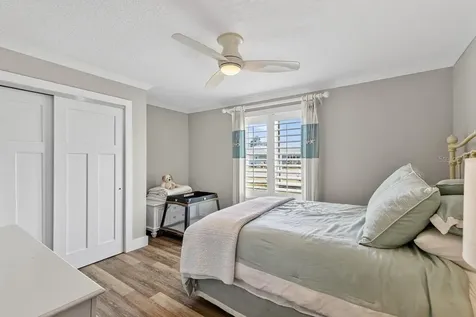 272 Ocean Palm Drive Flagler Beach FL 32136