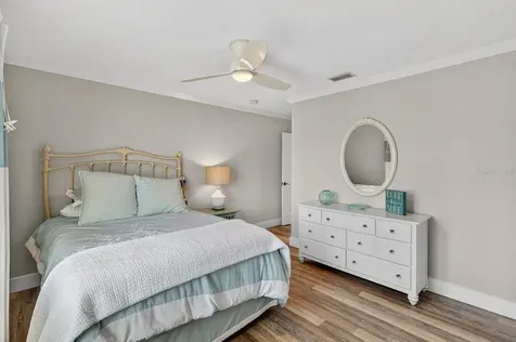 272 Ocean Palm Drive Flagler Beach FL 32136
