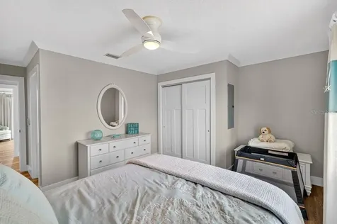 272 Ocean Palm Drive Flagler Beach FL 32136