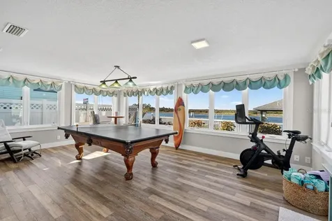 272 Ocean Palm Drive Flagler Beach FL 32136