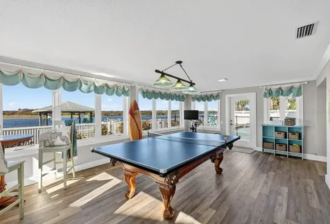 272 Ocean Palm Drive Flagler Beach FL 32136