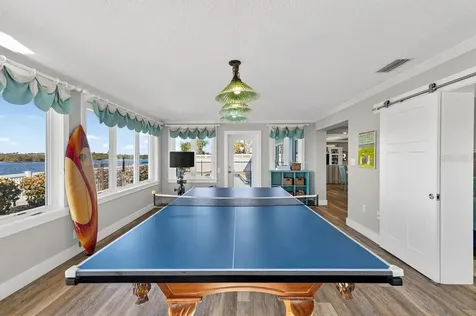 272 Ocean Palm Drive Flagler Beach FL 32136