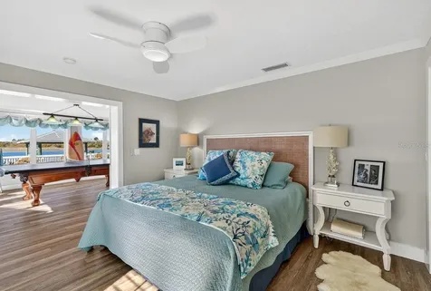 272 Ocean Palm Drive Flagler Beach FL 32136