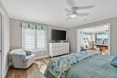 272 Ocean Palm Drive Flagler Beach FL 32136
