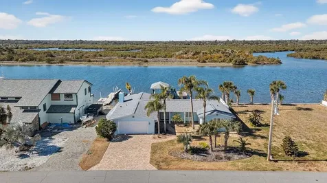 272 Ocean Palm Drive Flagler Beach FL 32136