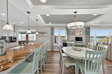 272 Ocean Palm Drive Flagler Beach FL 32136