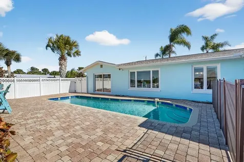 272 Ocean Palm Drive Flagler Beach FL 32136