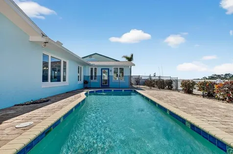 272 Ocean Palm Drive Flagler Beach FL 32136