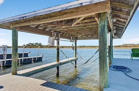 272 Ocean Palm Drive Flagler Beach FL 32136