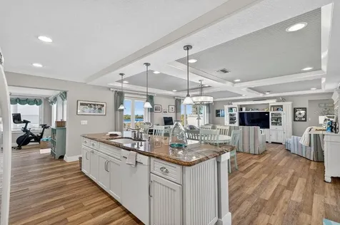 272 Ocean Palm Drive Flagler Beach FL 32136