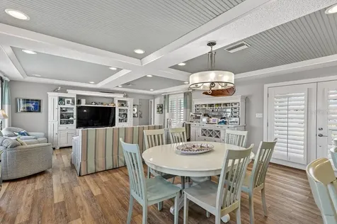 272 Ocean Palm Drive Flagler Beach FL 32136
