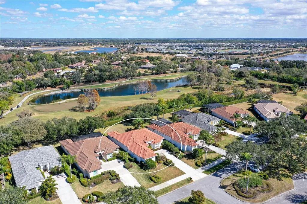 2482 Dick Wilson Drive Sarasota FL 34240