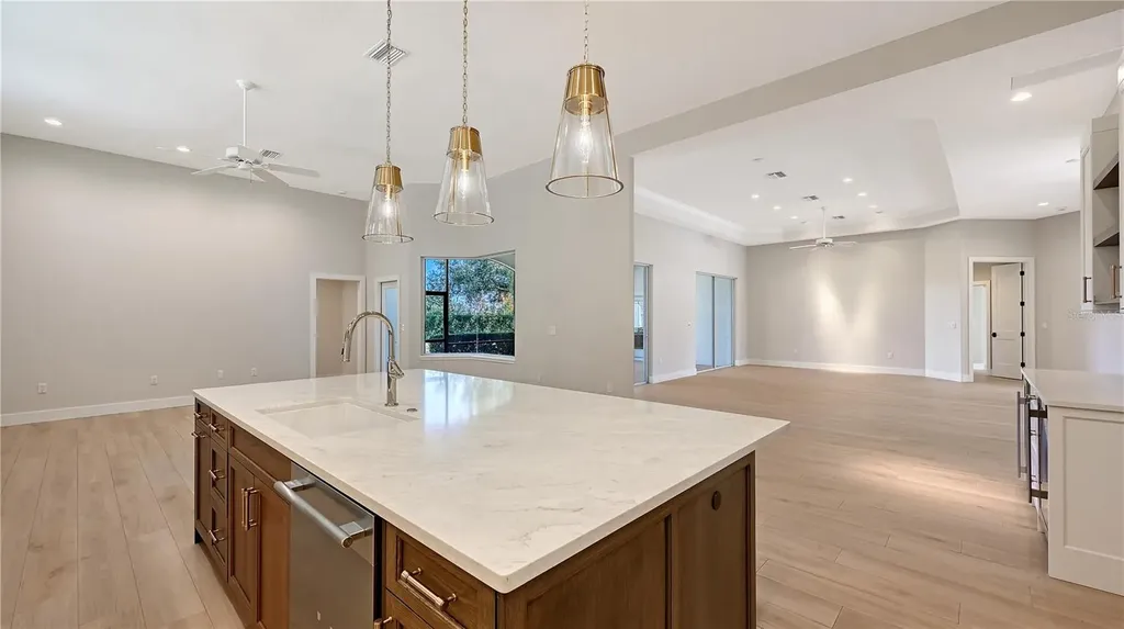 2482 Dick Wilson Drive Sarasota FL 34240
