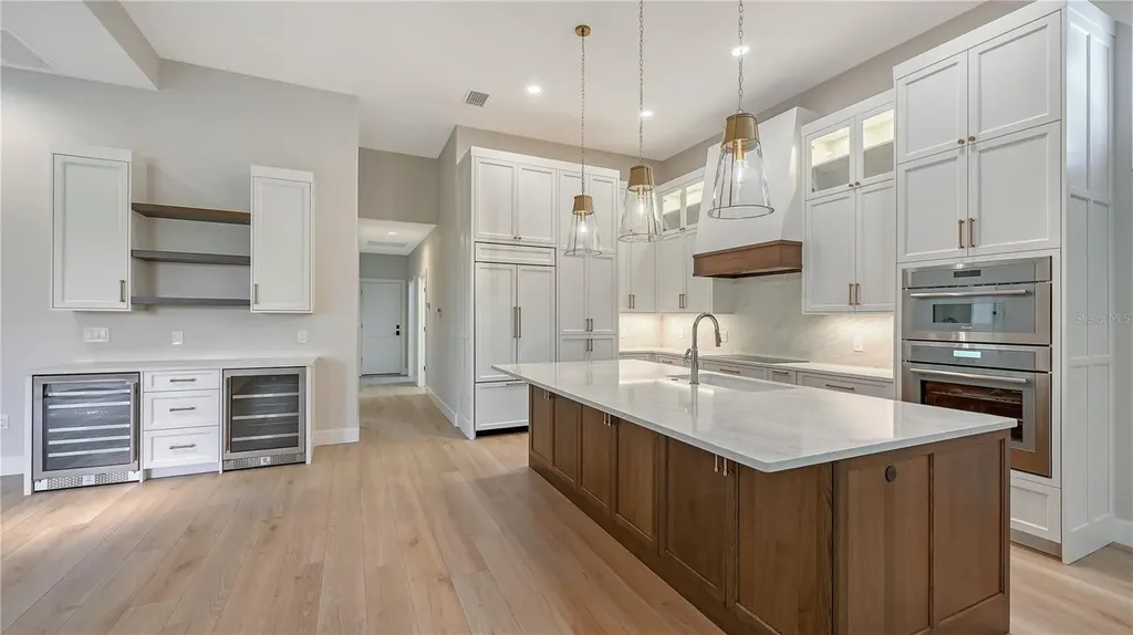 2482 Dick Wilson Drive Sarasota FL 34240