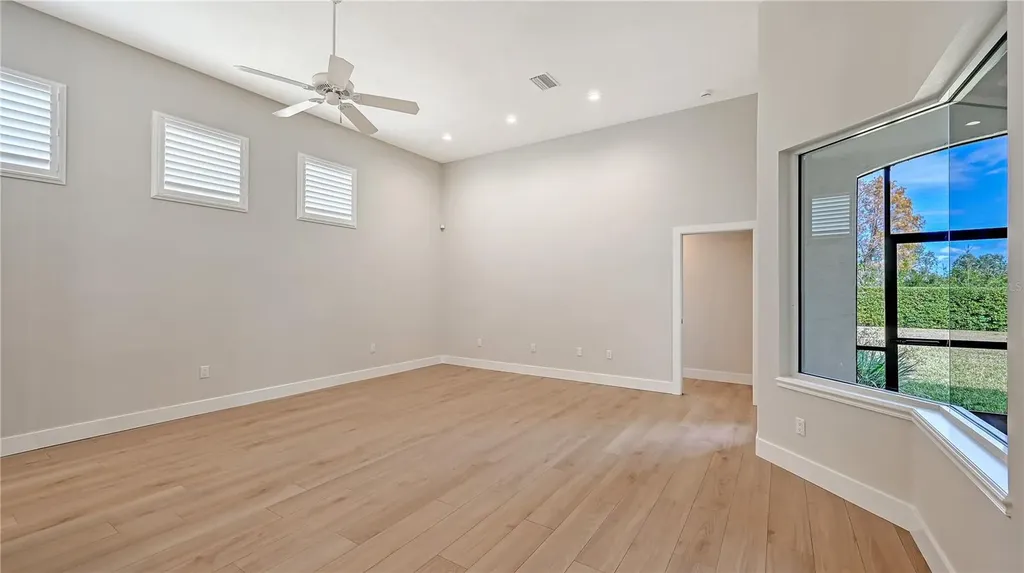 2482 Dick Wilson Drive Sarasota FL 34240