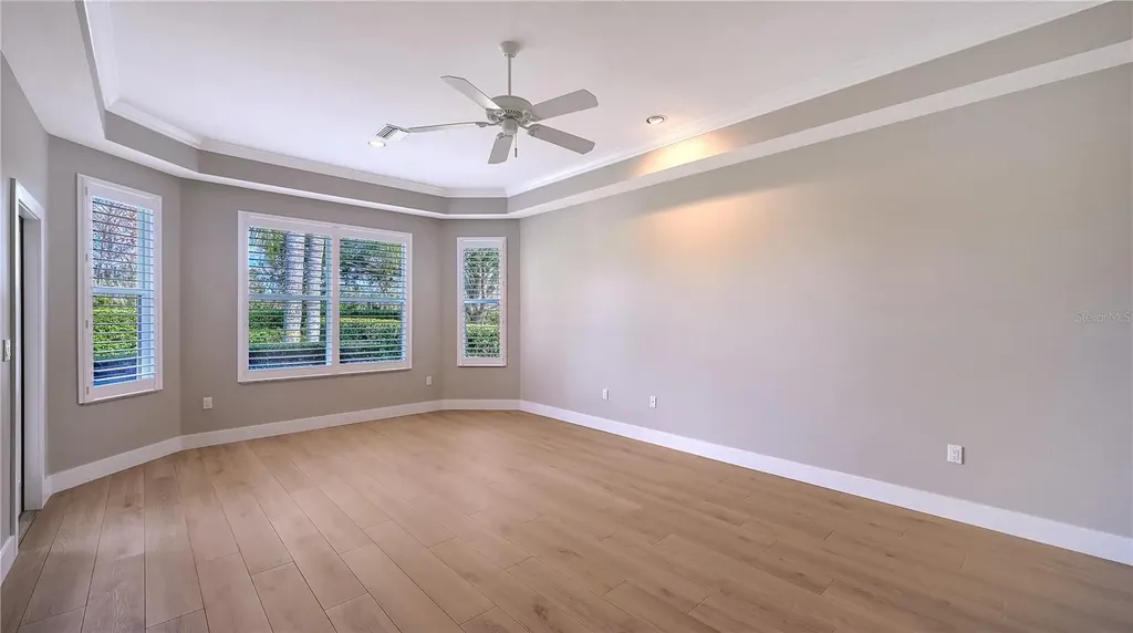 2482 Dick Wilson Drive Sarasota FL 34240