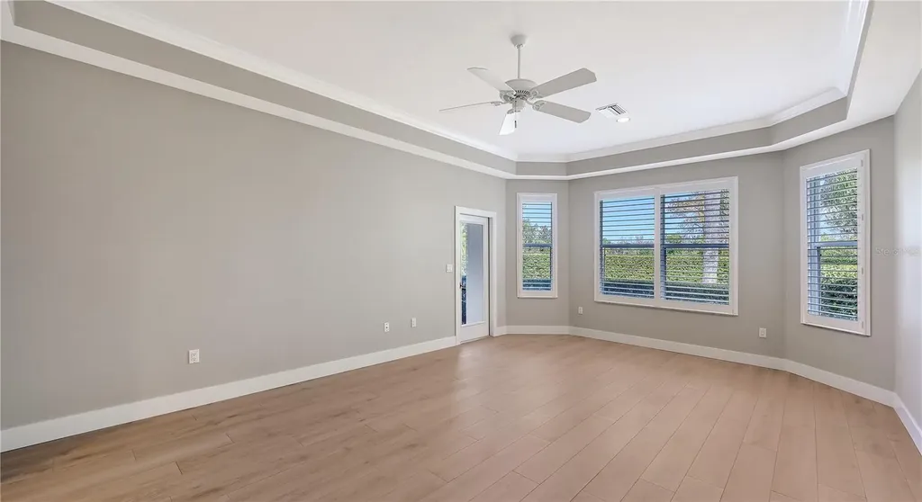 2482 Dick Wilson Drive Sarasota FL 34240