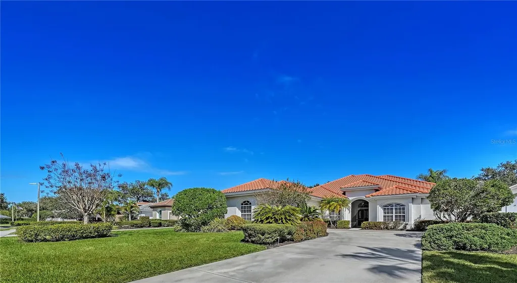 2482 Dick Wilson Drive Sarasota FL 34240