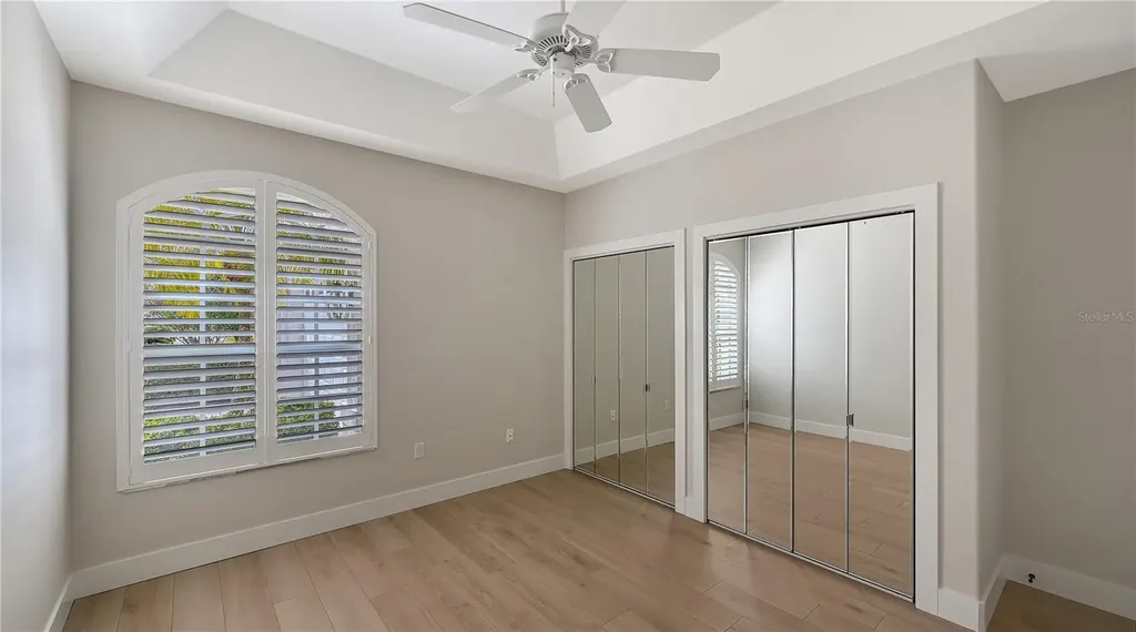 2482 Dick Wilson Drive Sarasota FL 34240