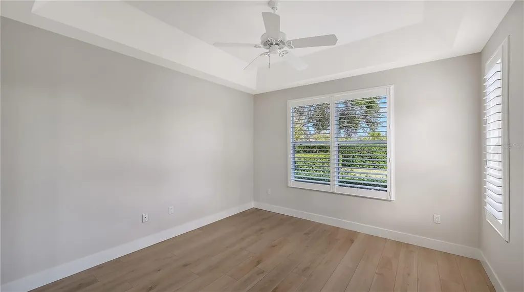 2482 Dick Wilson Drive Sarasota FL 34240