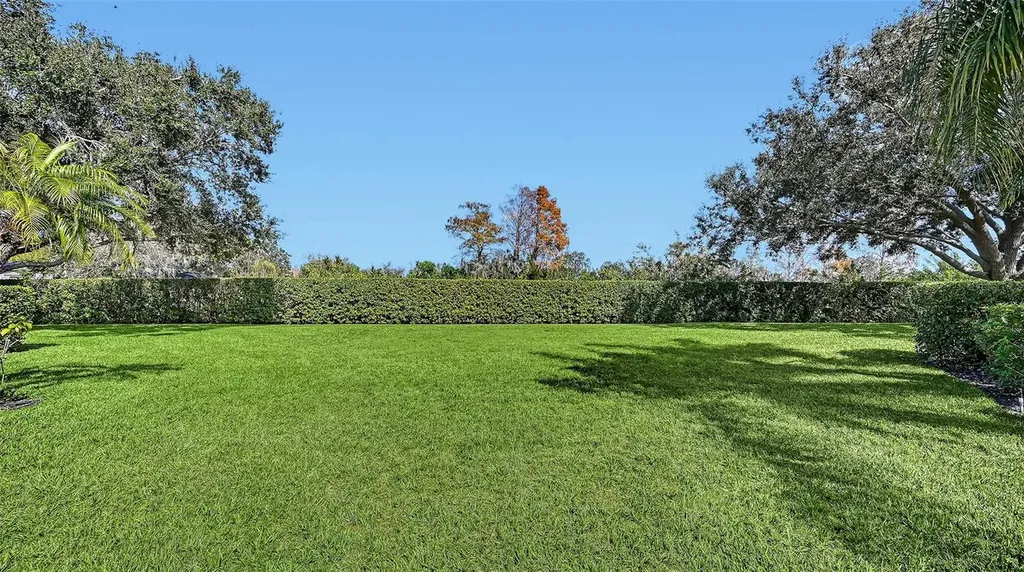 2482 Dick Wilson Drive Sarasota FL 34240