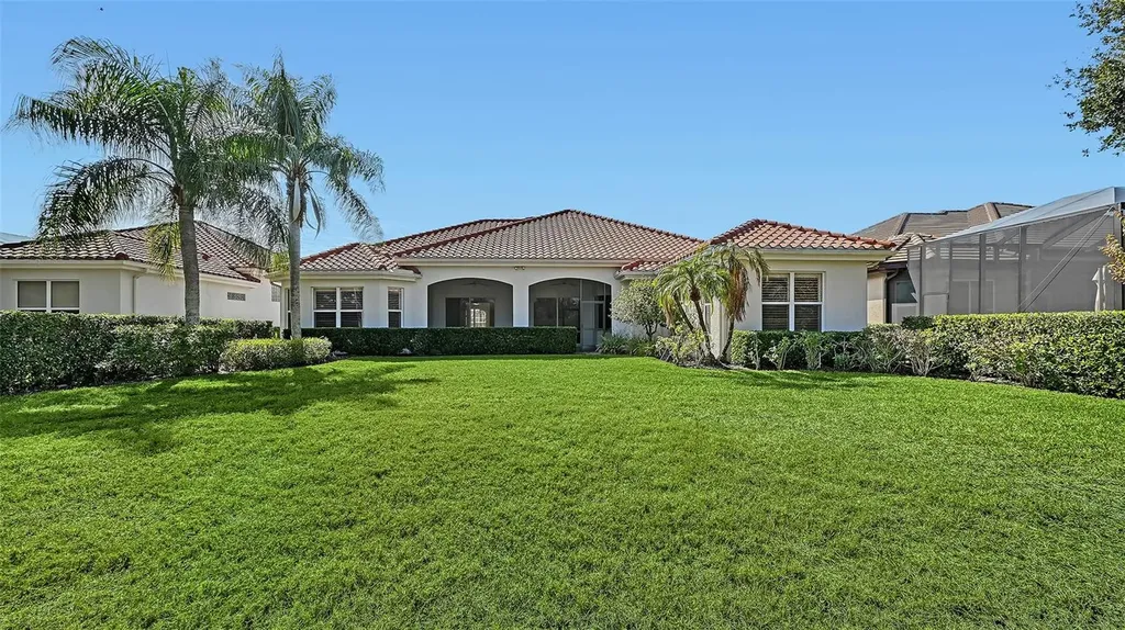 2482 Dick Wilson Drive Sarasota FL 34240
