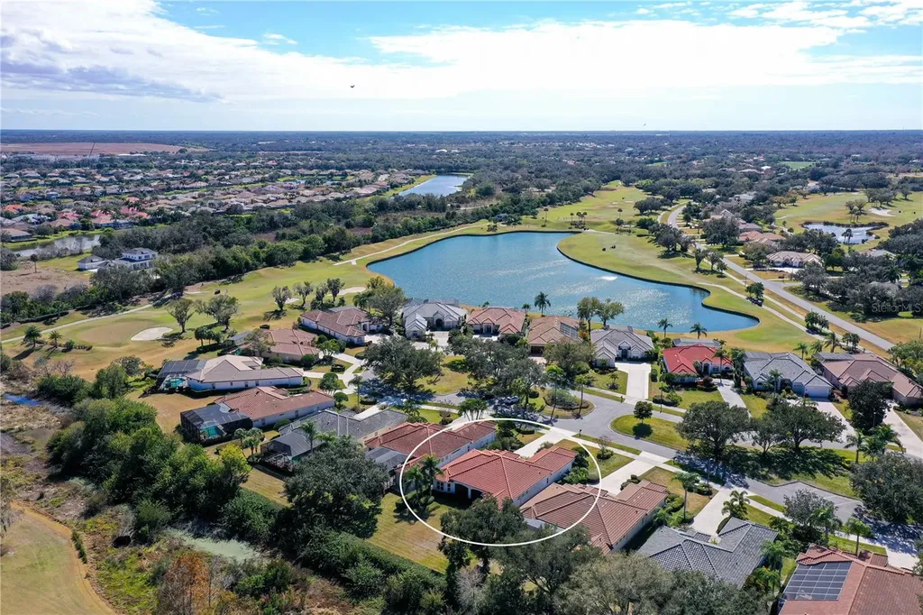 2482 Dick Wilson Drive Sarasota FL 34240