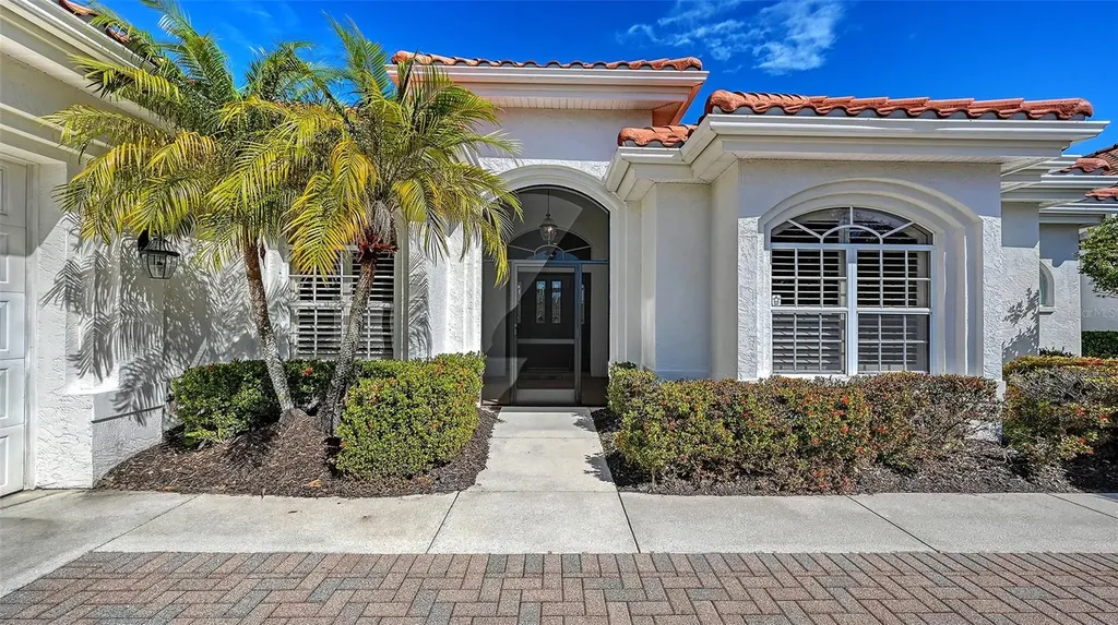 2482 Dick Wilson Drive Sarasota FL 34240