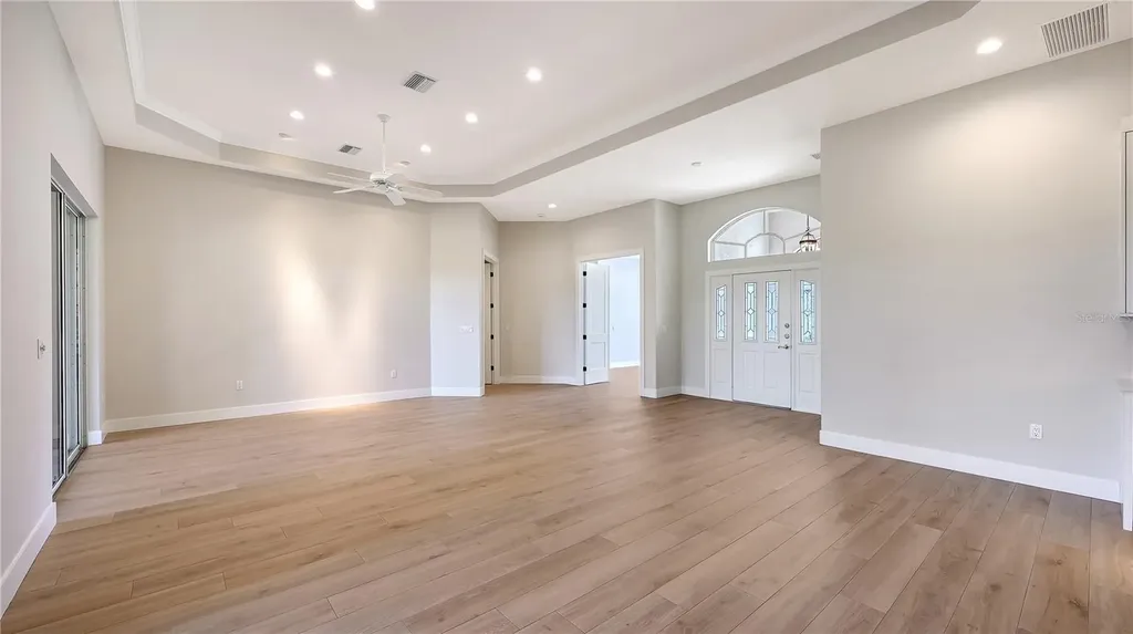 2482 Dick Wilson Drive Sarasota FL 34240