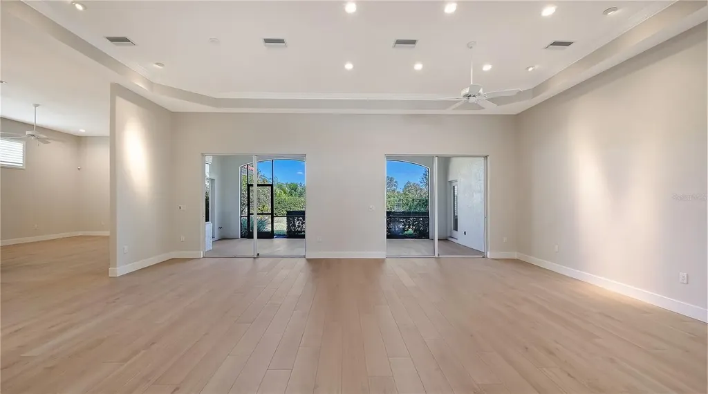2482 Dick Wilson Drive Sarasota FL 34240