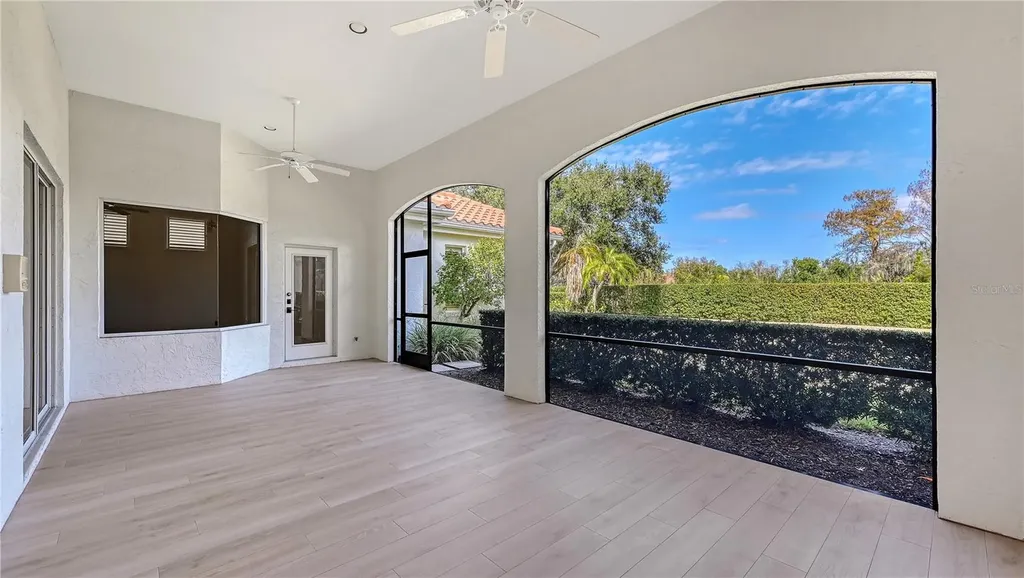 2482 Dick Wilson Drive Sarasota FL 34240