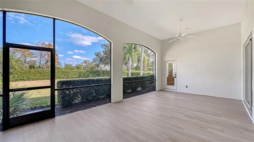 2482 Dick Wilson Drive Sarasota FL 34240