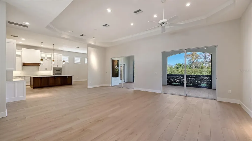 2482 Dick Wilson Drive Sarasota FL 34240