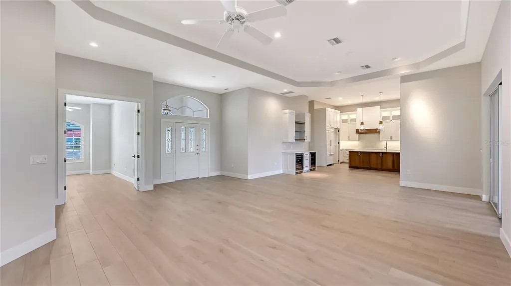 2482 Dick Wilson Drive Sarasota FL 34240