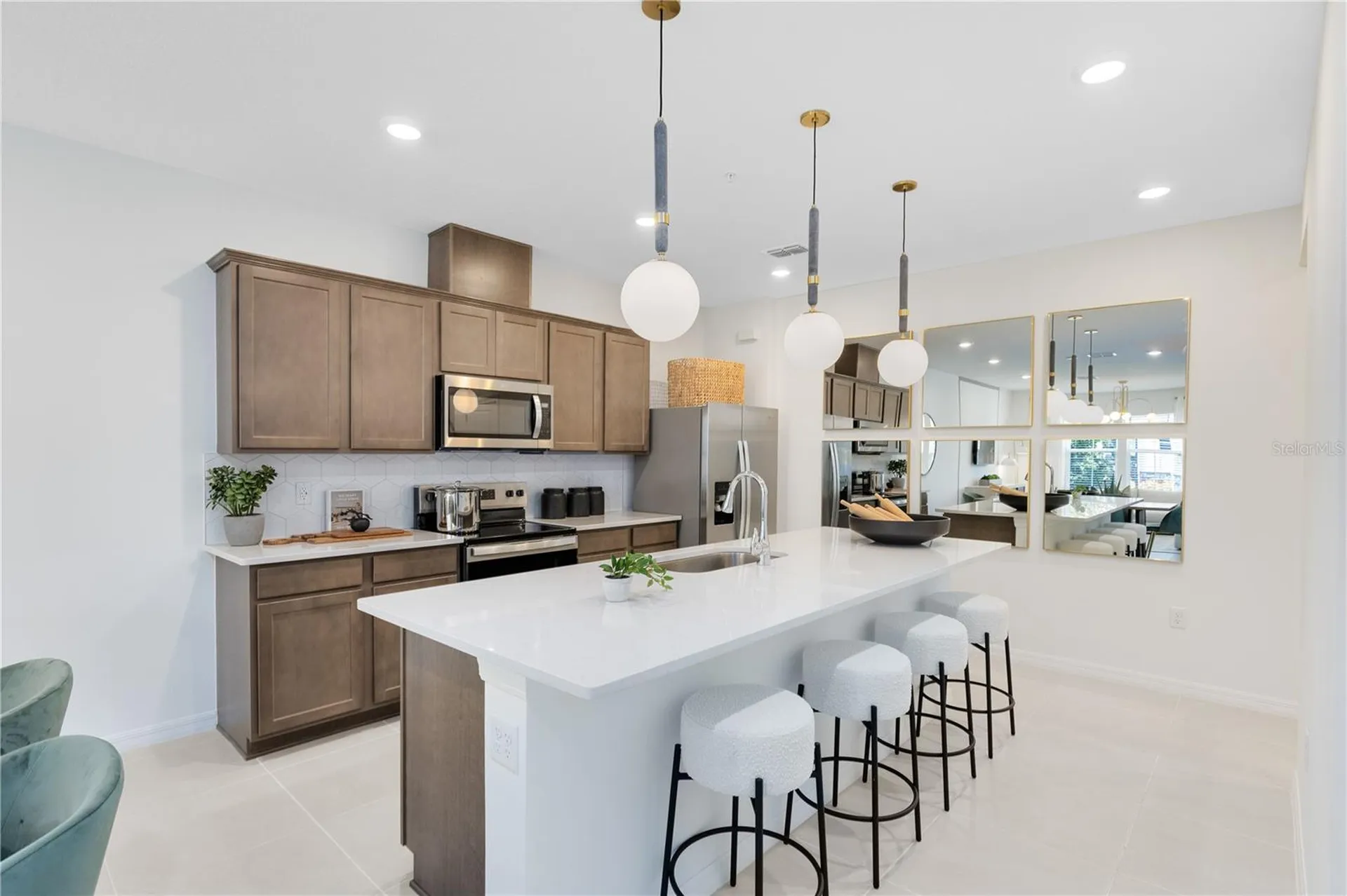 11390 Nona Sound Street Orlando FL 32832