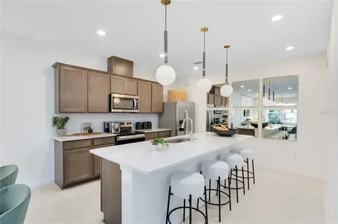 11390 Nona Sound Street Orlando FL 32832