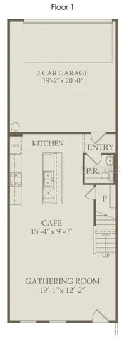 11390 Nona Sound Street Orlando FL 32832