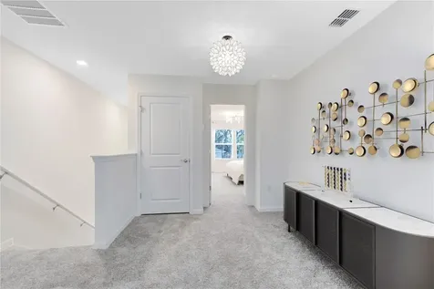 11390 Nona Sound Street Orlando FL 32832