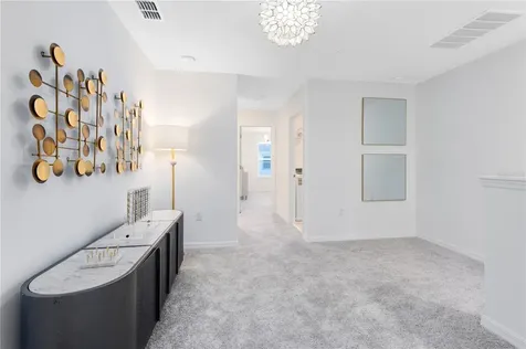 11390 Nona Sound Street Orlando FL 32832