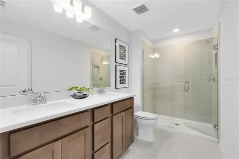 11390 Nona Sound Street Orlando FL 32832