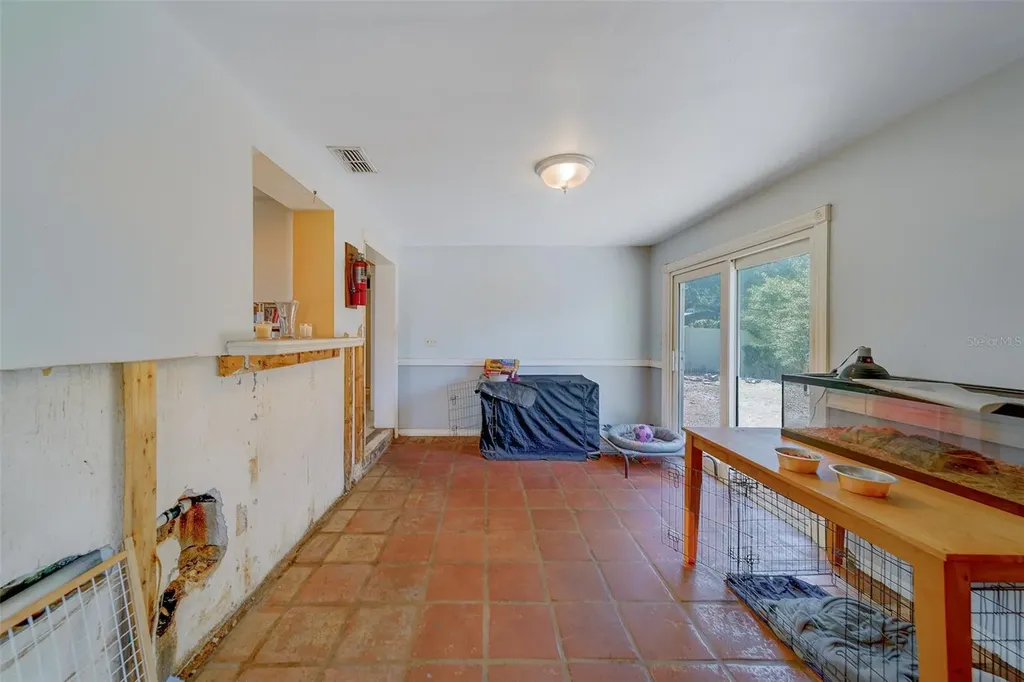 1300 S Hillcrest Avenue Clearwater FL 33756