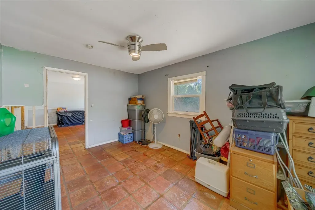 1300 S Hillcrest Avenue Clearwater FL 33756